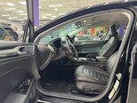 Ford Fusion (North America)-9