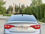 Hyundai Sonata-10