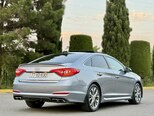 Hyundai Sonata-13