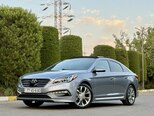 Hyundai Sonata-8