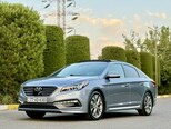 Hyundai Sonata-9
