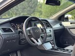 Hyundai Sonata-18