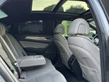 Hyundai Sonata-16