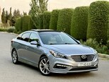 Hyundai Sonata-3