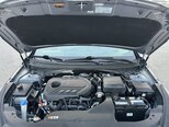 Hyundai Sonata-14