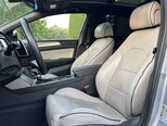 Hyundai Sonata-17