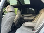Hyundai Sonata-19