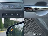 Hyundai Sonata-15