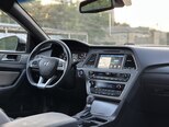 Hyundai Sonata-20