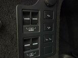Land Rover Discovery-9