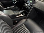 Land Rover Discovery-10