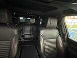 Land Rover Discovery-7