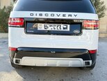 Land Rover Discovery-6