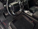 Land Rover Discovery-12