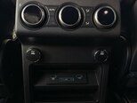 Land Rover Discovery-13