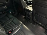 Land Rover Discovery-11