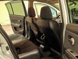 Nissan Tiida-15