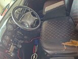 LADA (VAZ) 2106-5