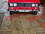 LADA (VAZ) 2106-1