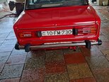 LADA (VAZ) 2106-4