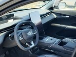 Changan Qiyuan A05-7
