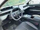 Changan Qiyuan A05-7