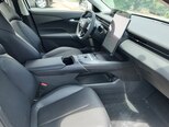 Changan Qiyuan A05-12
