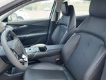 Changan Qiyuan A05-8