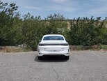 Changan Qiyuan A05-4