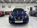 Nissan Kicks-2