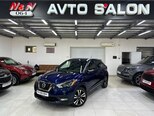 Nissan Kicks-1