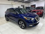 Nissan Kicks-3
