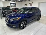 Nissan Kicks-4