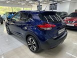 Nissan Kicks-6