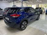 Nissan Kicks-7