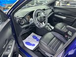 Nissan Kicks-8