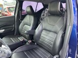 Nissan Kicks-9
