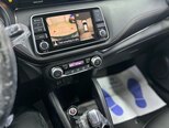 Nissan Kicks-11