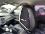Nissan Kicks-12