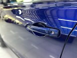 Nissan Kicks-15