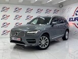 Volvo XC90-2
