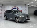 Volvo XC90-3
