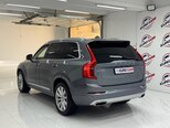 Volvo XC90-4