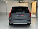 Volvo XC90-6