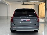 Volvo XC90-7