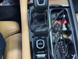 Volvo XC90-9