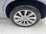 Volvo XC90-13