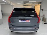 Volvo XC90-12