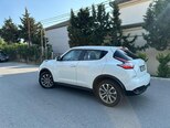 Nissan Juke-2