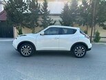 Nissan Juke-3